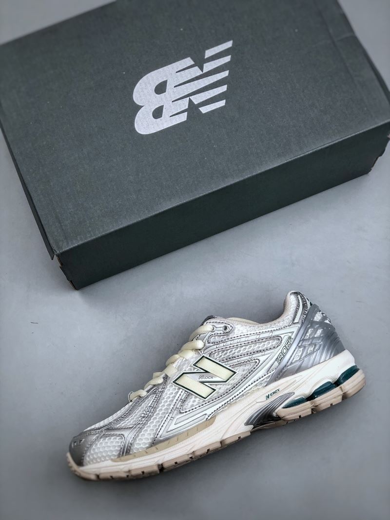 New Balance Shoes